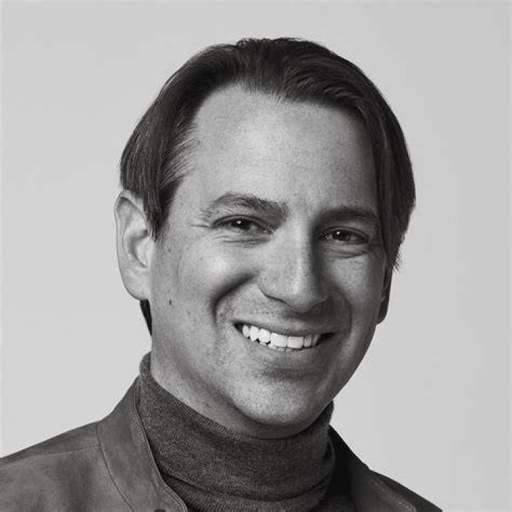 Dr Eric Pressly holds more than 100 patents in bond-repair technology but he considers Epres' first formula to be the ultimate in restructuring damaged and dry tresses