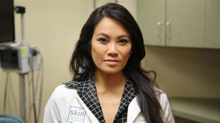 dr sandra lee net worth dr sandra lee net worth