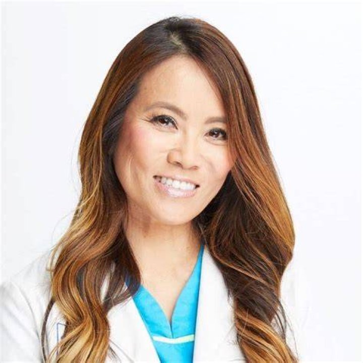 dr sandra lee TLC dr sandra lee TLC