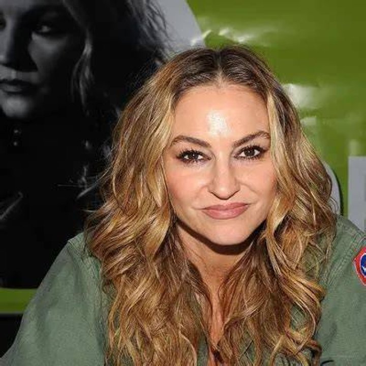 Drea de Matteo Net Worth How Much is de Matteo Worth?