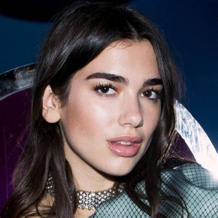 Dua Lipa Bio Net Worth Updated 2023, Age, Height, Ethnicity