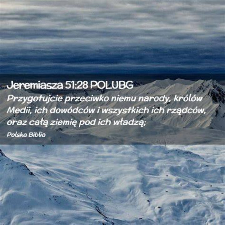 Dzięki niemu Iga rozwinęła skrzydła. Takich w historii było niewielu