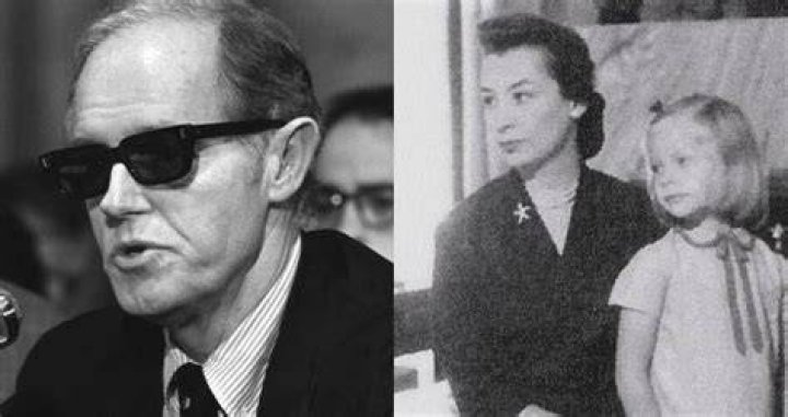 E Howard Hunt Wife Plane Crash Dorothy Hunt Death And Obituary