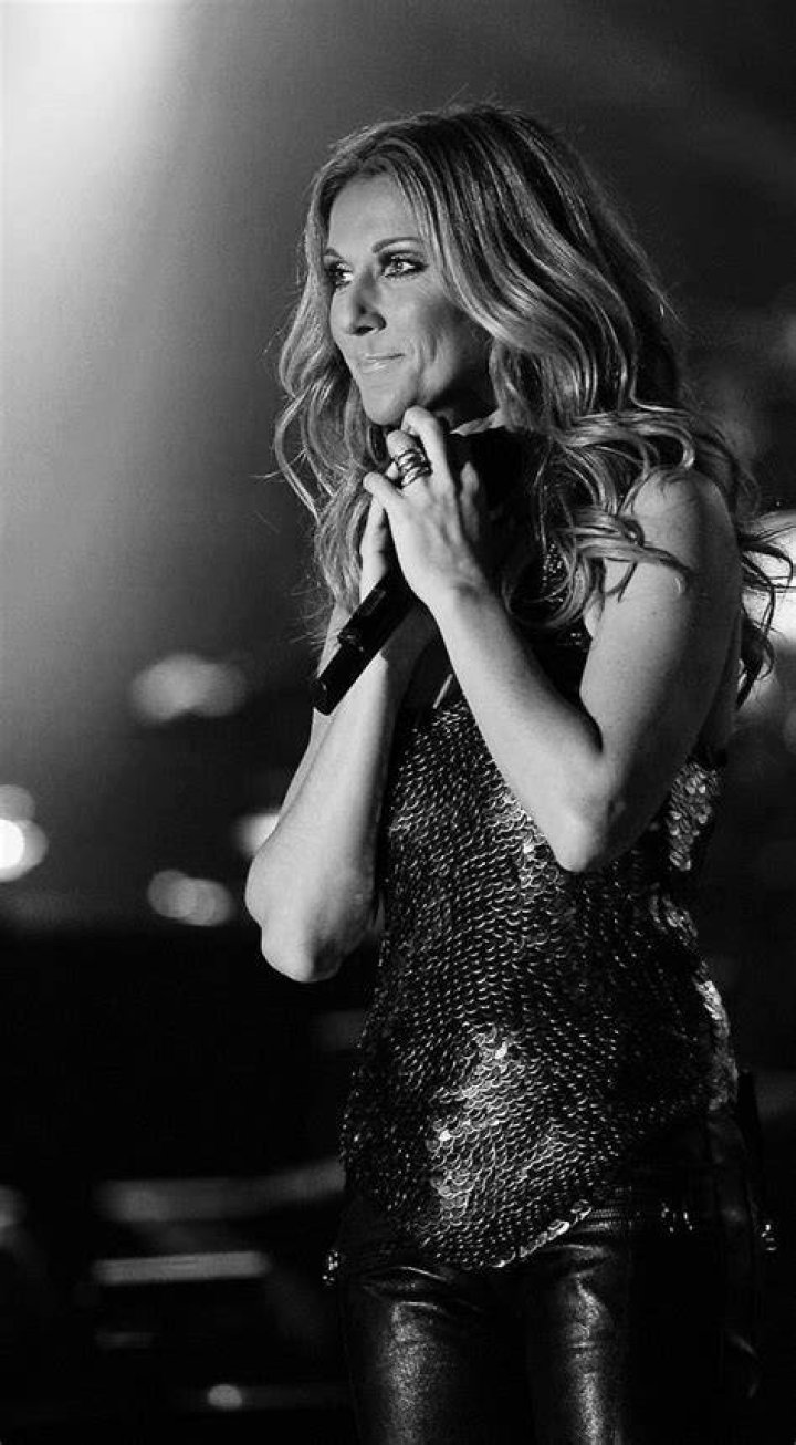 &Eacute;pingl&eacute; par ff sur Celine dion Celine dion, C&eacute;l&eacute;brit&eacute;s, Celine