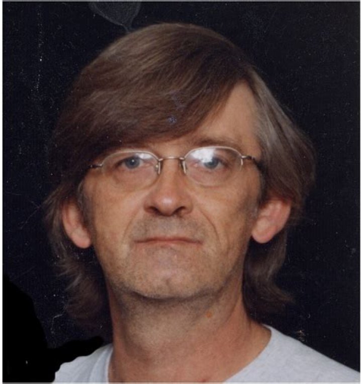 Earl Ballard Obituary San Antonio, TX