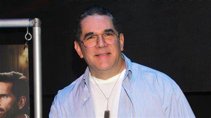 Eduardo Santamarina habla por primera vez de una dura batalla que ha