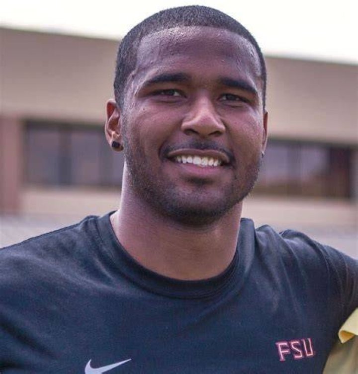 Ej Manuel: From College Star To NFL Quarterback
