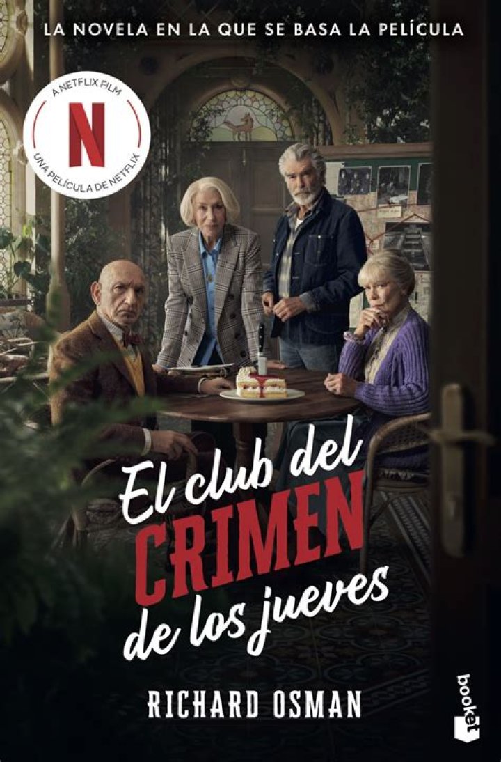 El tr&aacute;gico crimen de Jill Dando La periodista estrella de la BBC cuya