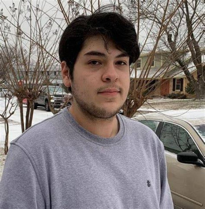 ElasticDroid Age, Net Worth, Girlfriend, Family & Biography