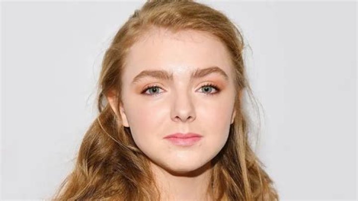 Elsie Fisher Biography Age, Instagram, Net Worth, Movies, Twitter, Height, TV Shows, Boyfriend