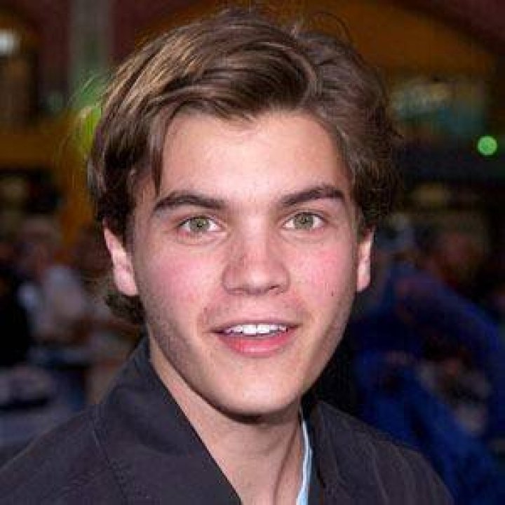 Emile Hirsch Bio, Age, Family, Wife, Into the Wild, Net, Movies, TV Shows