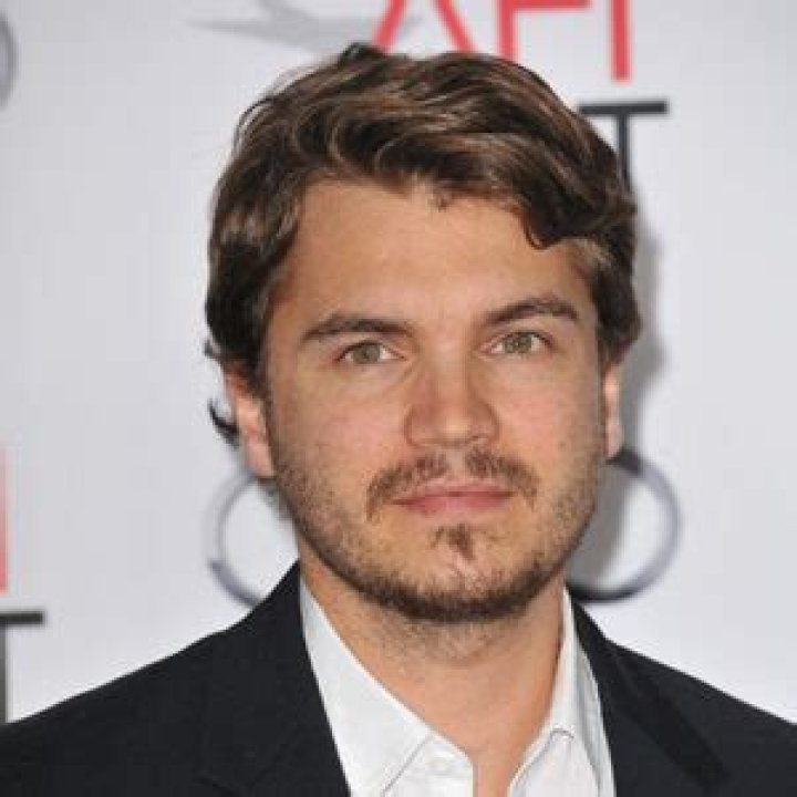 Emile Hirsch Contact Info, Agent, Manager IMDbPro