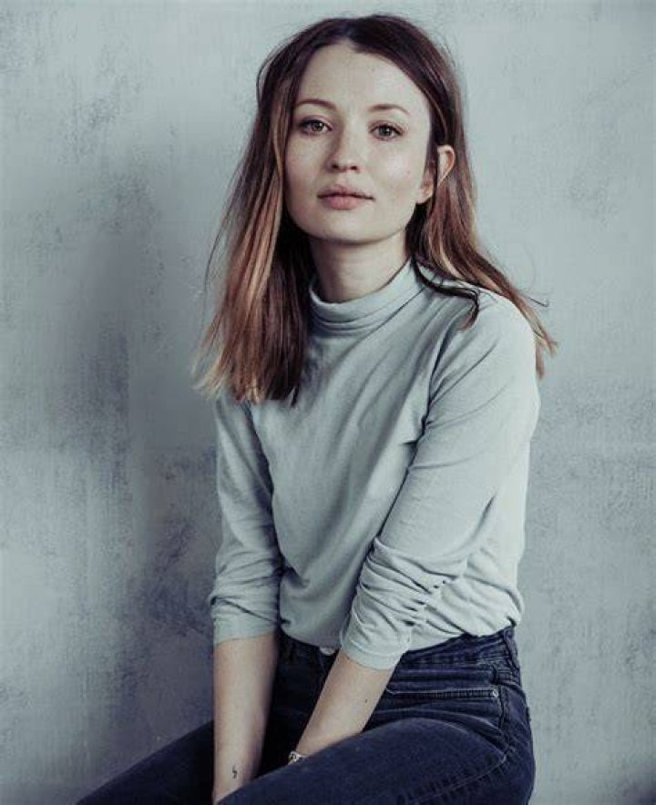 Emily Browning. Emily Browning, Pretty People, Beautiful People