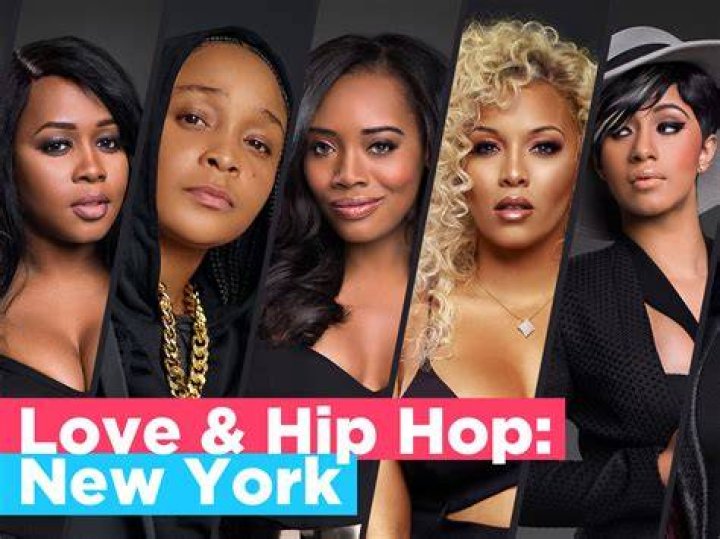 Ex Love & Hip Hop Miami Star Prince Sues Tory Lanez For Allegedly