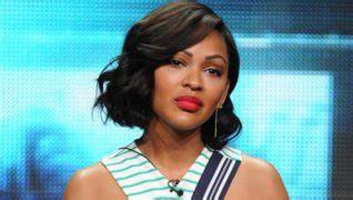 Exploring Meagan Good Ethnicity, Nationality, Race, Family, And Body