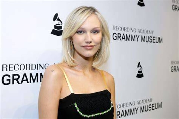Fact Check Grace VanderWaal Is Not Dead Death Hoax Debunked