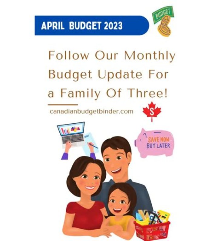 Family & Career [2023 Update] ·