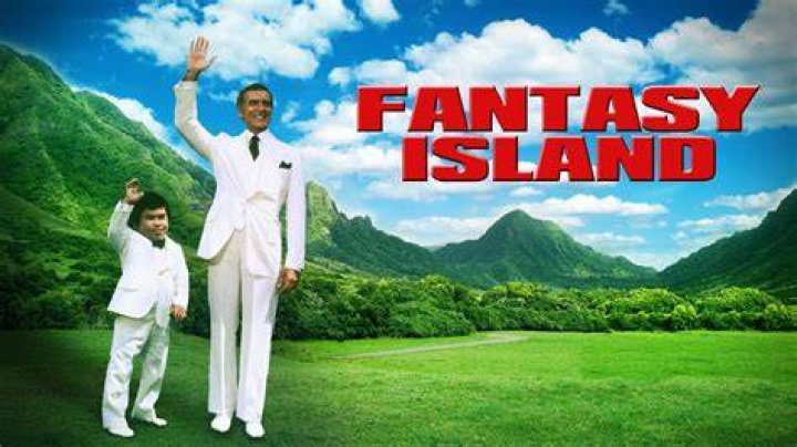 Fantasy Island Recap 01/23/23: Season 2 Episode 4 "Mystery in Miami"