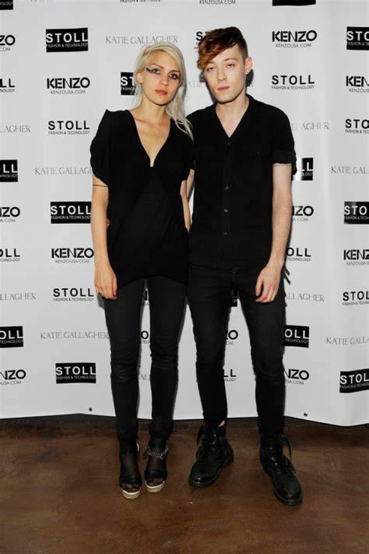 Fashion Designer Katie Gallagher's Death What Exactly Happened To Her