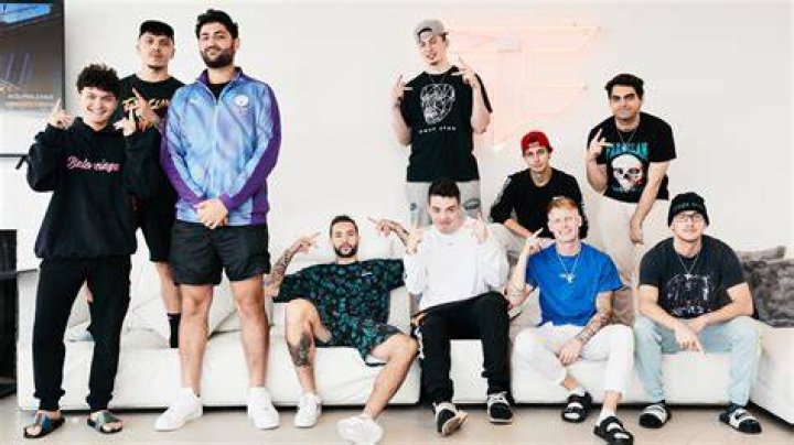 FaZe Clan President Leaves to Start XSET The New York Times