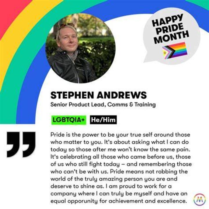 Fierce Andrews, LGBTQIA+ Icon And Former Miss Gay USofA, Passed Away