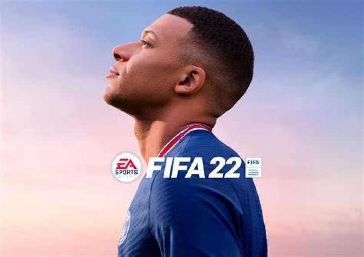 FIFA 22 Com Mbappe, Lewa e Messi, EA Sports revela Sele&ccedil;&atilde;o do Ano do