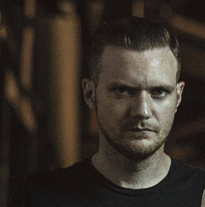 For Today Guitarist Ryan Leitru Talks About Playing Strummer's in