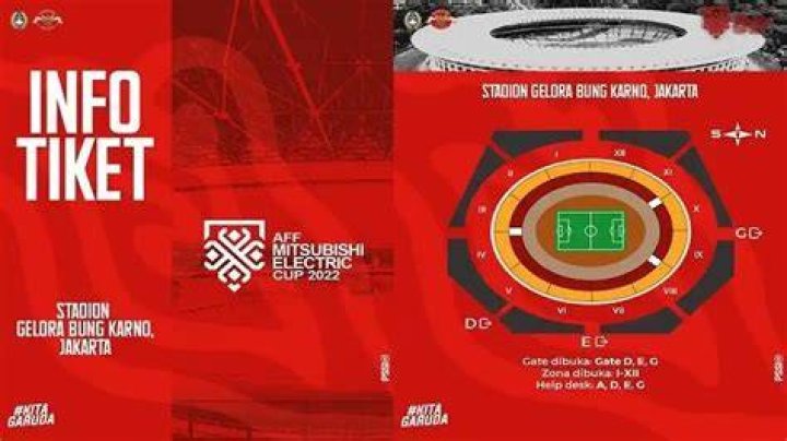 Foto, Lokasi Dan Harga Tiket Masuk Taman Bougenville Bandung