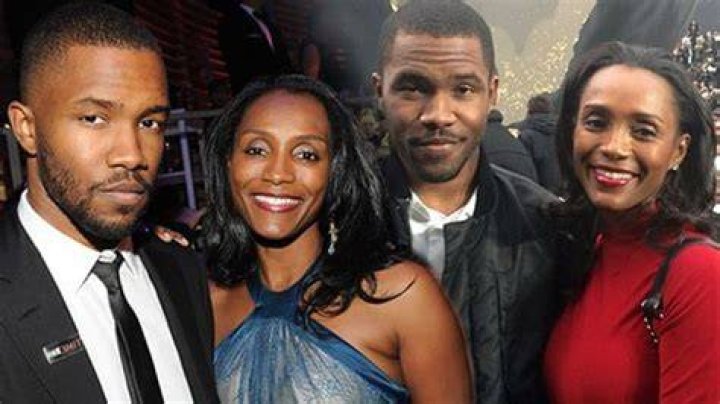 Frank Ocean Family Wife, Children/Kids, Parents, Siblings