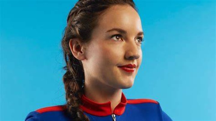 French Musician Jain Talks Her Global Influences and Political Music at