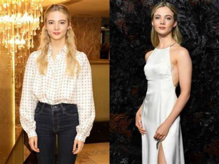 Freya Allan Age, Height, The Witcher, Movies And TV Shows