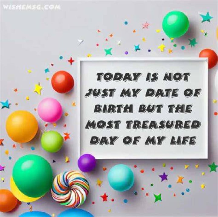 Funny Birthday Quotes To Myself. QuotesGram
