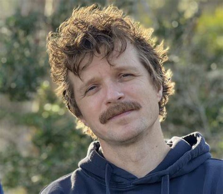 Garette Ratliff Henson Celebrities lists.