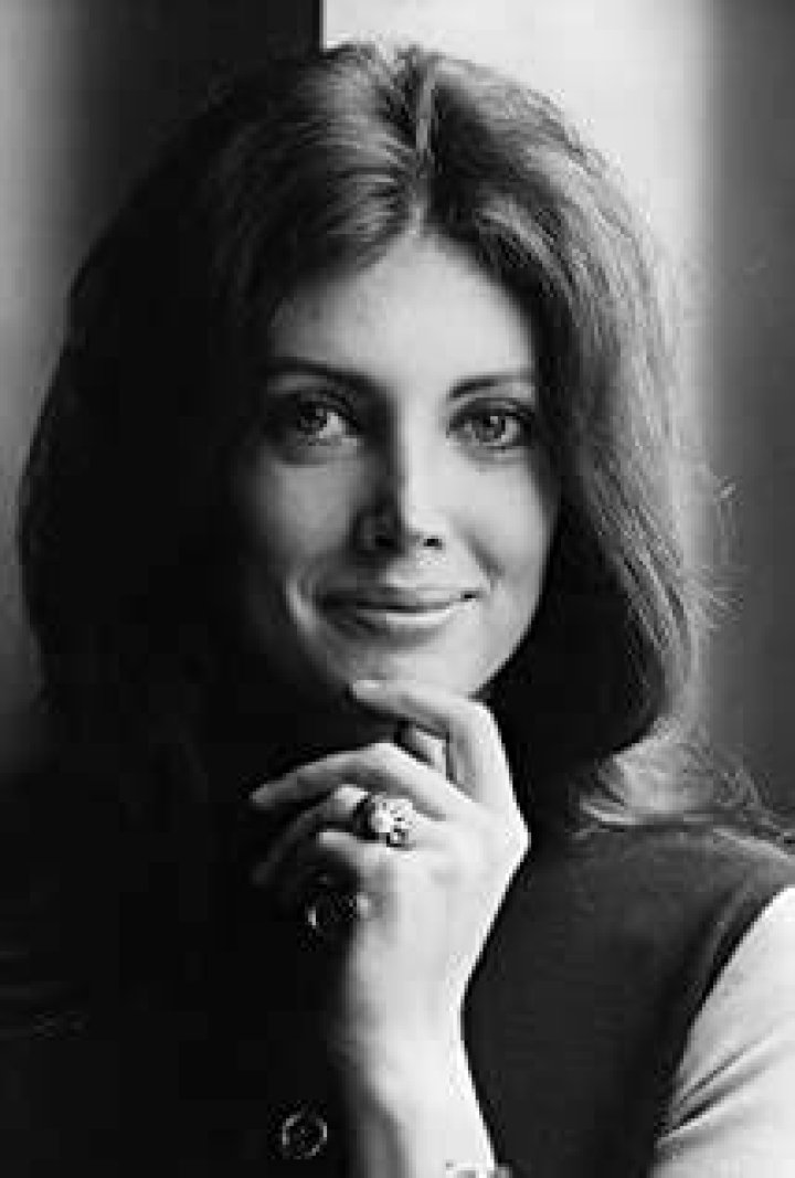 Gayle Hunnicutt Net Worth, Height-Weight, Wiki Biography, etc