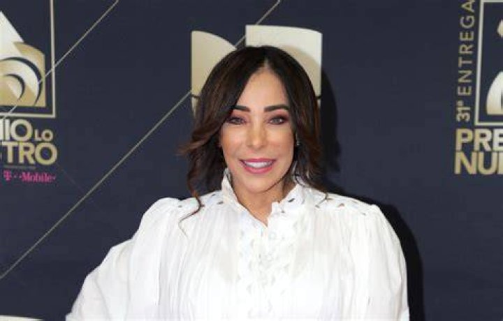 Gelena Solano: A Detailed Look At Her Life, Career, And Family