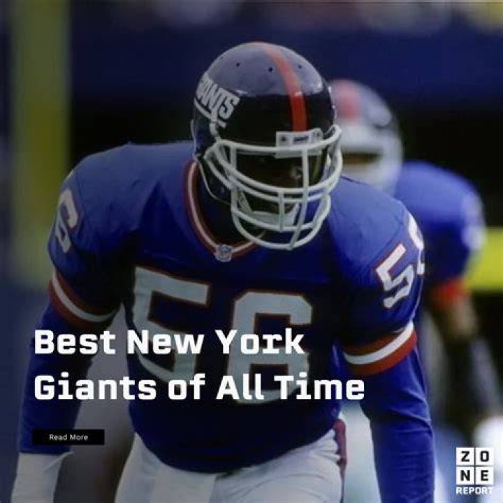 Giants players had best entrance into Shepard, Chanel Iman&rsquo;s wedding