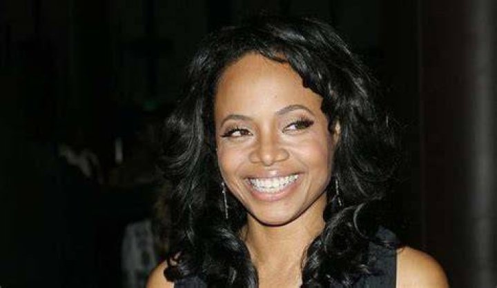 Gina Ravera Net Worth, Measurements, Height, Age, Weight