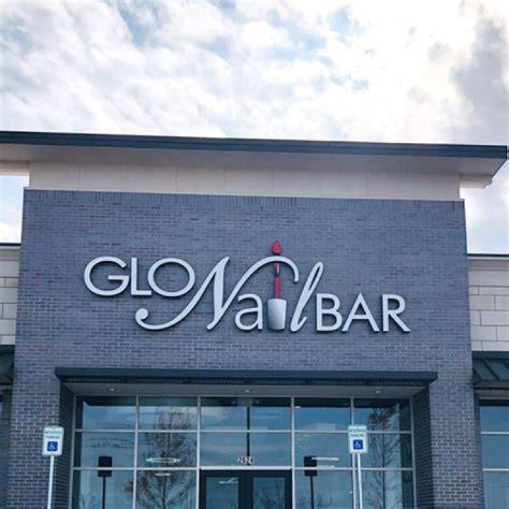 GLO Nail Bar Now Open at Corona del Mar Plaza! Orange County Zest