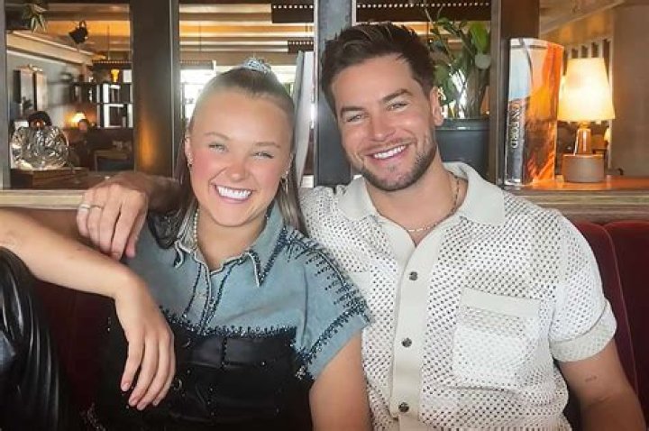 Going strong:&nbsp;Dakota and Chris have been together since 2017, when they were first linked after grabbing sushi together in Los Angeles