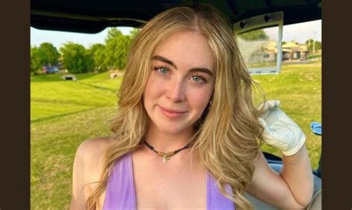 Grace Charis Nude OnlyFans Leaks Photo 1701018 Fapopedia