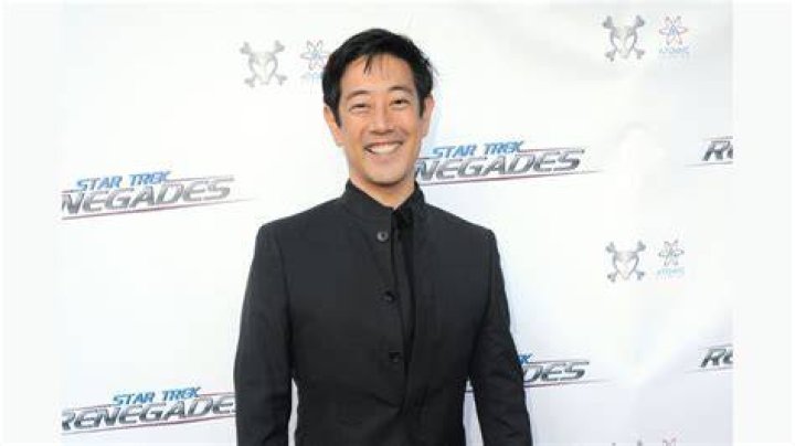 Grant Imahara Cause Of Death Revealed Enstarz