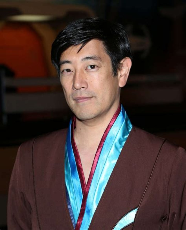 Grant Imahara dead MythBusters host passes away suddenly aged 49