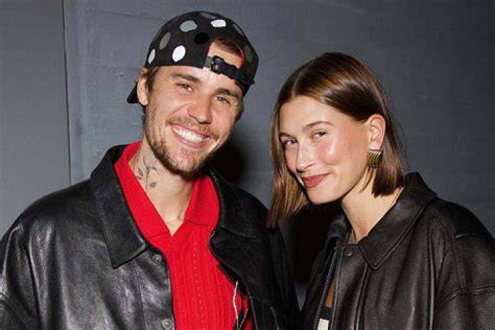 Hailey Bieber defends Justin from those &lsquo;downplaying&rsquo; Lyme disease