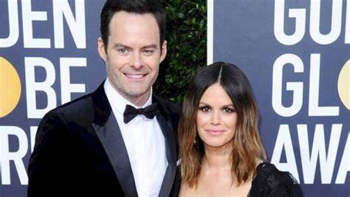 Hannah Kathryn Hader, Family and Net Worth
