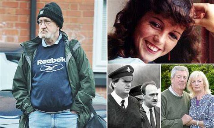 Helen McCourt Case Update Was Her Body Found? Family Details 247