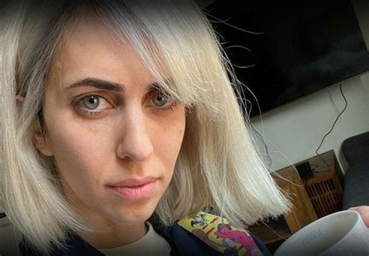 Hila Klein REVEALS TRUTH About Moses... YouTube