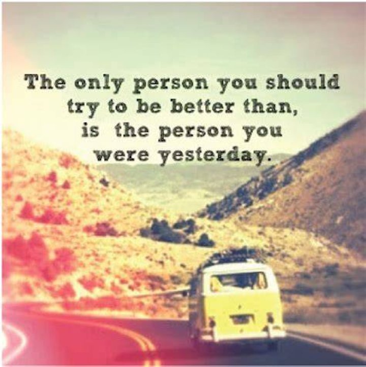Hippie Quotes About Life. QuotesGram