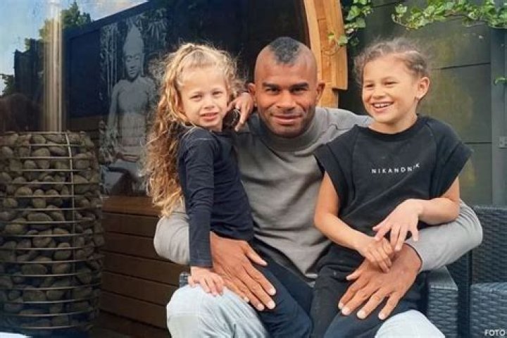 Hoeveel Kinderen Heeft Quincy Jones? Maak kennis met zijn talentvolle