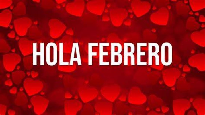 hola, nº 1694 12 febrero de 1977 boda de pac Comprar Revistas y