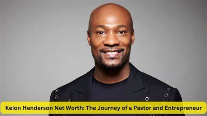 Hollywood Henderson Net Worth storycog
